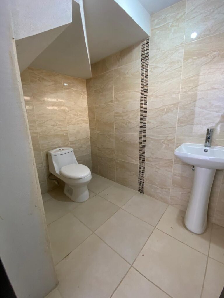 WhatsApp Image 2025-09-05 at 11.08.29 AM (3)