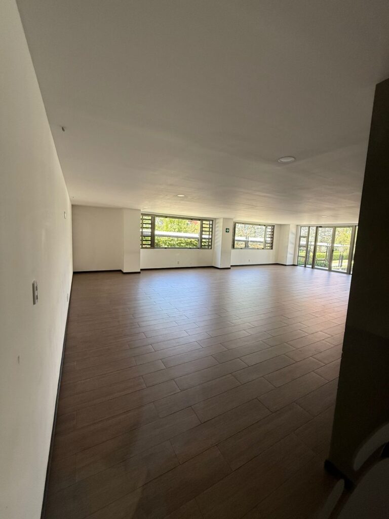 WhatsApp Image 2025-09-09 at 10.44.00 AM