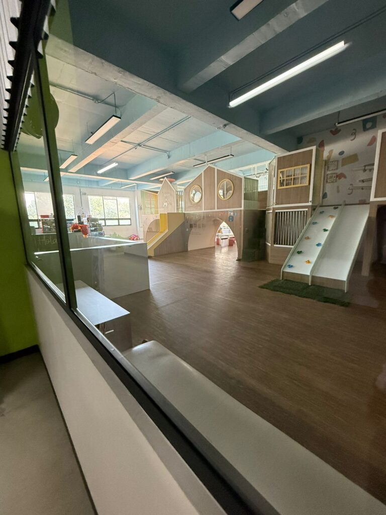 WhatsApp Image 2025-09-09 at 10.44.07 AM