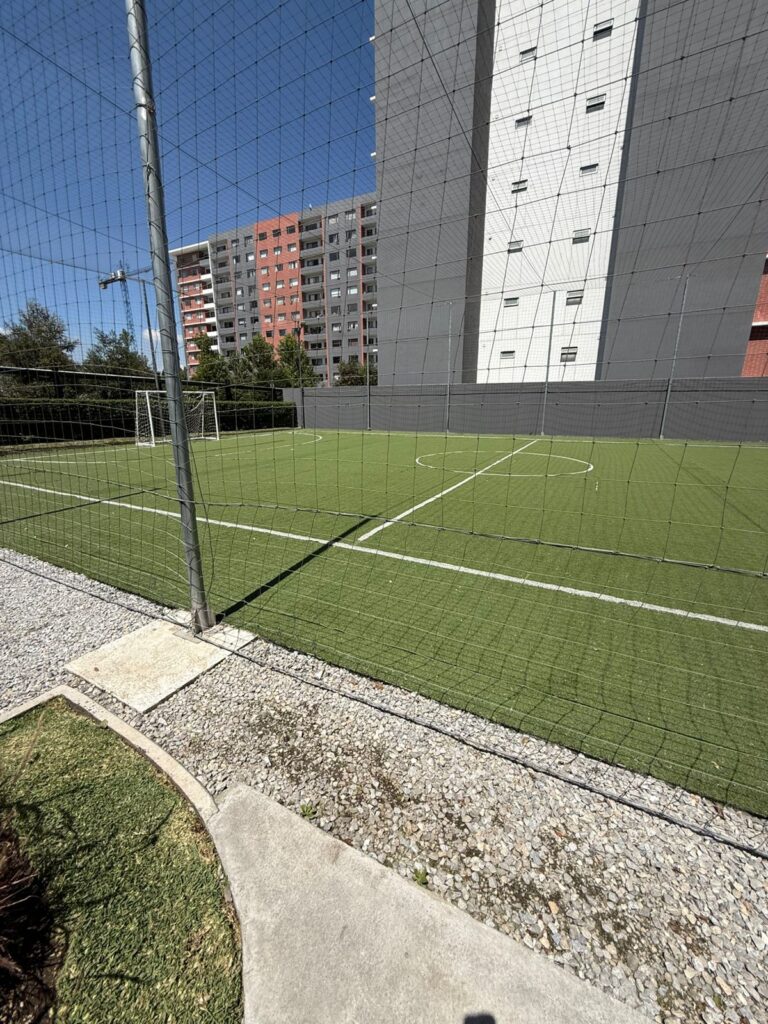 WhatsApp Image 2025-09-09 at 10.44.26 AM