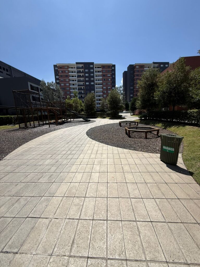 WhatsApp Image 2025-09-09 at 10.44.30 AM