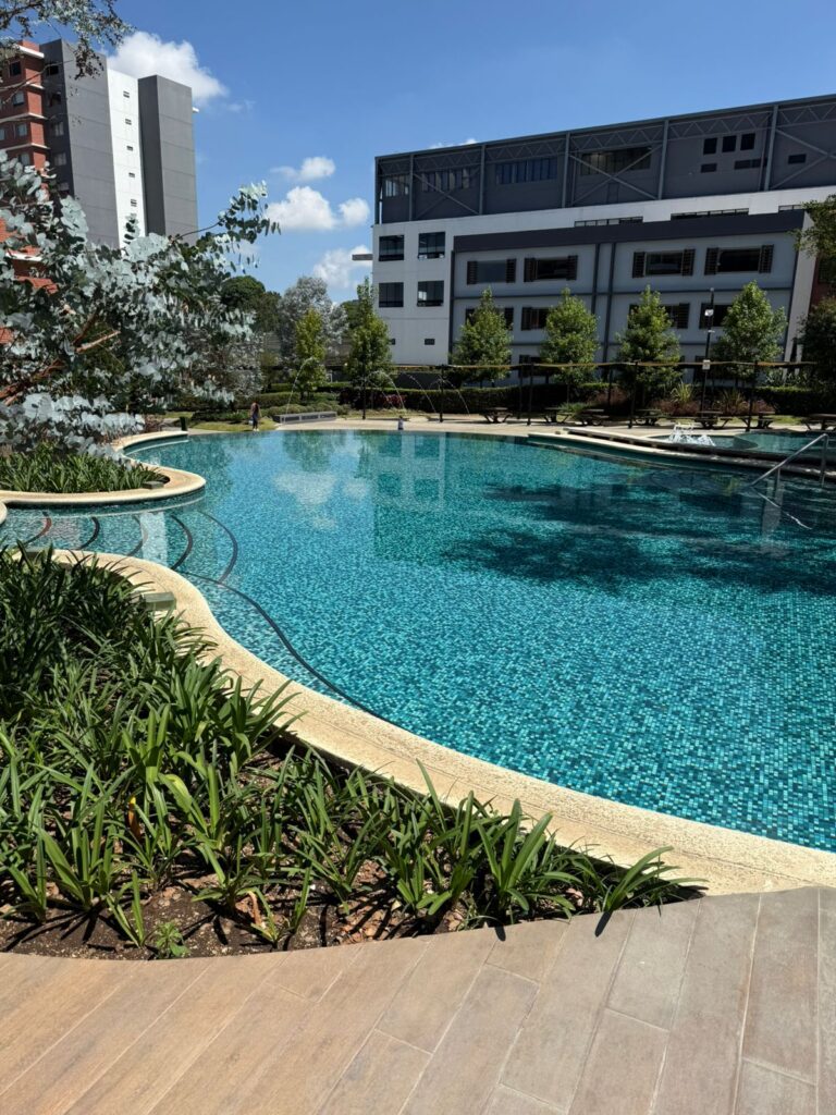 WhatsApp Image 2025-09-09 at 10.44.54 AM