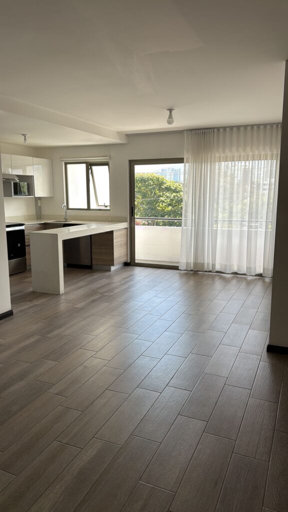 WhatsApp Image 2025-09-09 at 10.45.18 AM