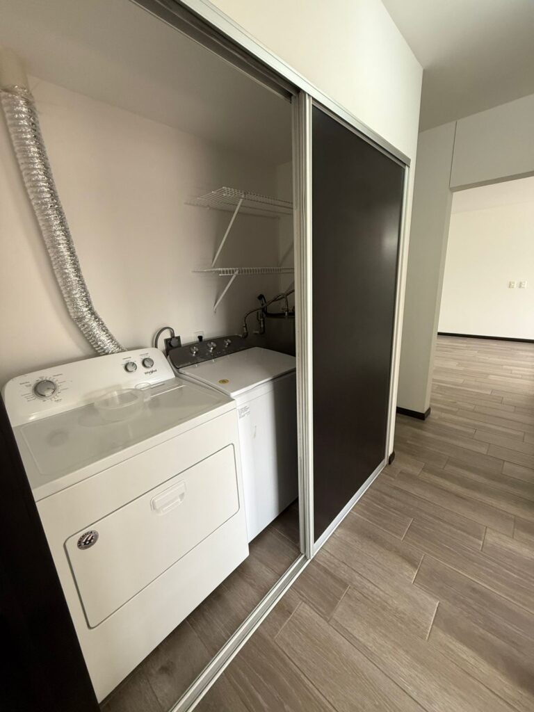 WhatsApp Image 2025-09-09 at 10.45.27 AM