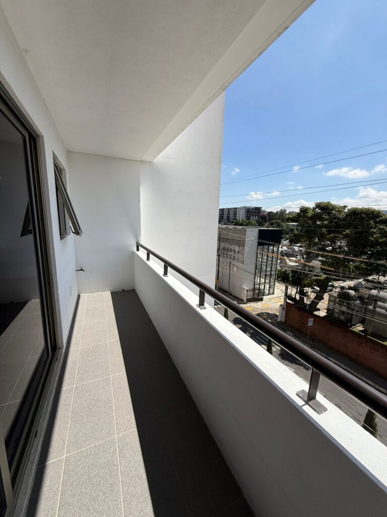 WhatsApp Image 2025-09-09 at 10.45.37 AM