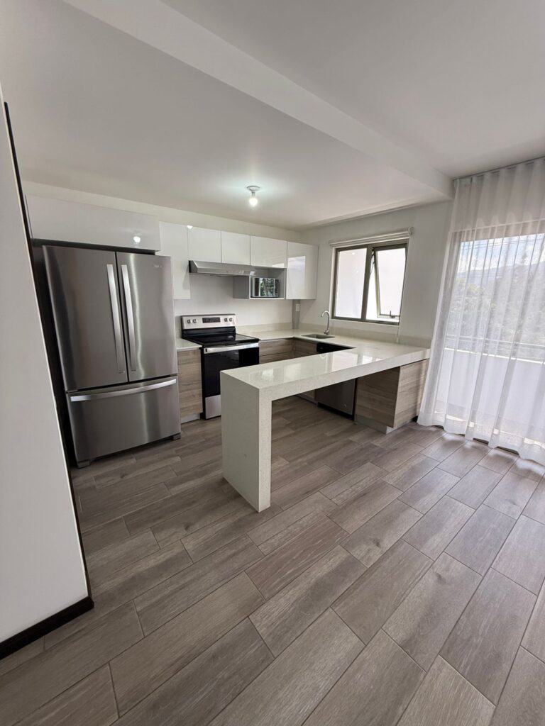 WhatsApp Image 2025-09-09 at 10.45.48 AM