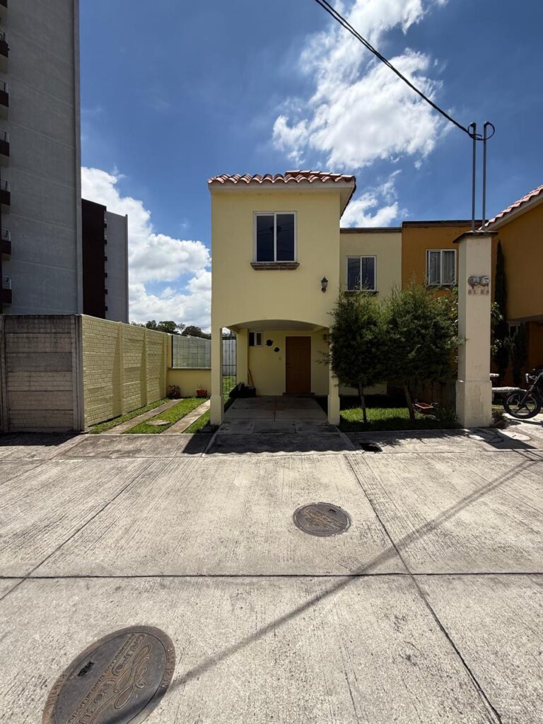 WhatsApp Image 2025-09-09 at 10.54.26 AM