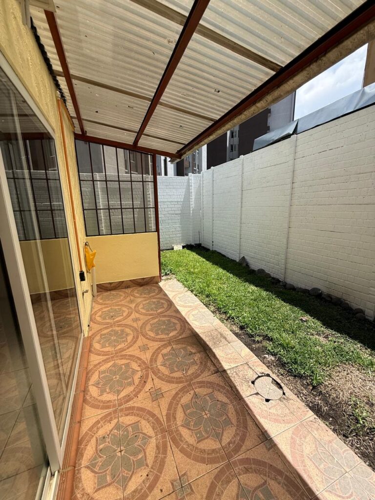 WhatsApp Image 2025-09-09 at 10.54.28 AM