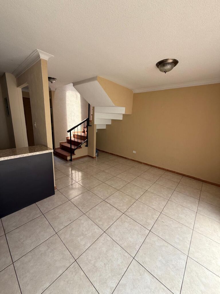 WhatsApp Image 2025-09-09 at 10.54.30 AM (1)