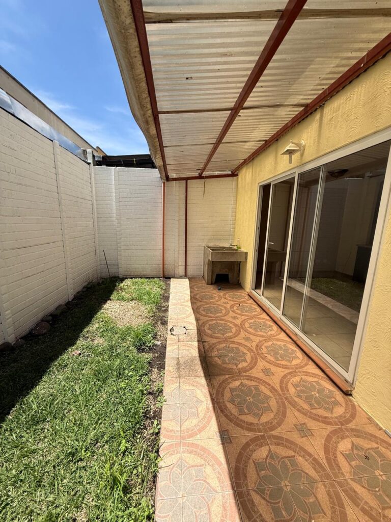 WhatsApp Image 2025-09-09 at 10.54.30 AM