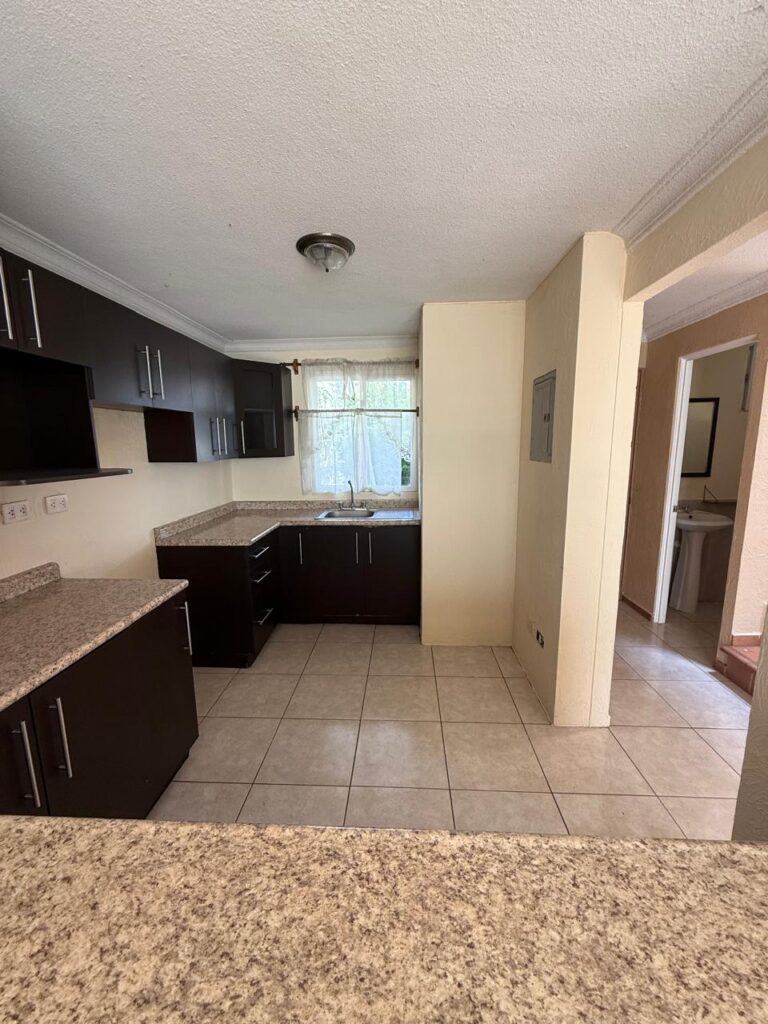 WhatsApp Image 2025-09-09 at 10.54.31 AM (1)