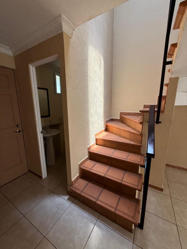 WhatsApp Image 2025-09-09 at 10.54.33 AM (1)