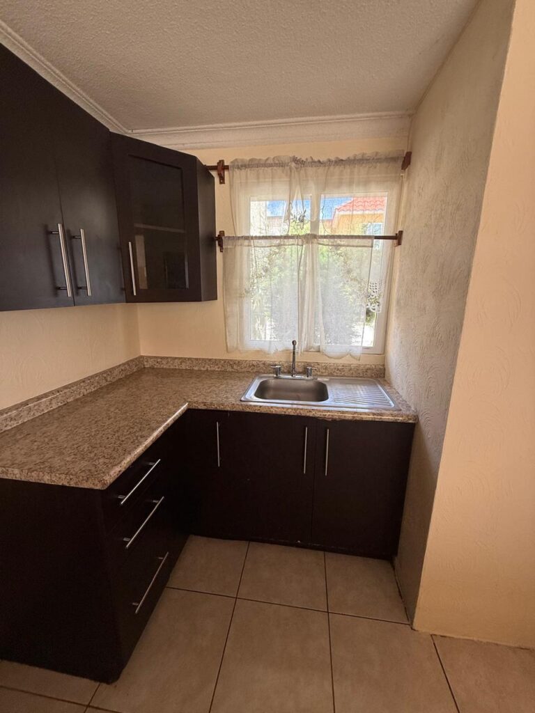 WhatsApp Image 2025-09-09 at 10.54.33 AM