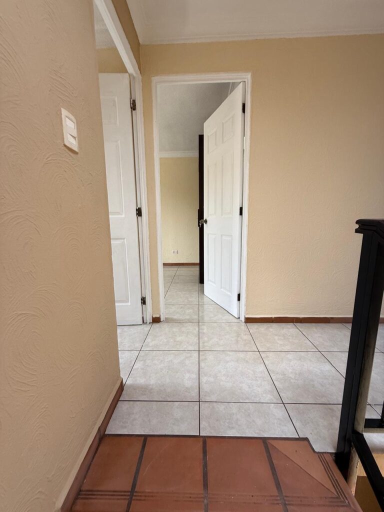 WhatsApp Image 2025-09-09 at 10.54.34 AM