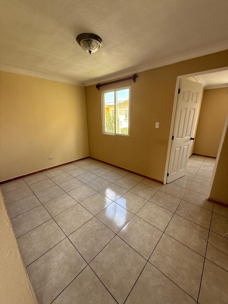 WhatsApp Image 2025-09-09 at 10.54.36 AM