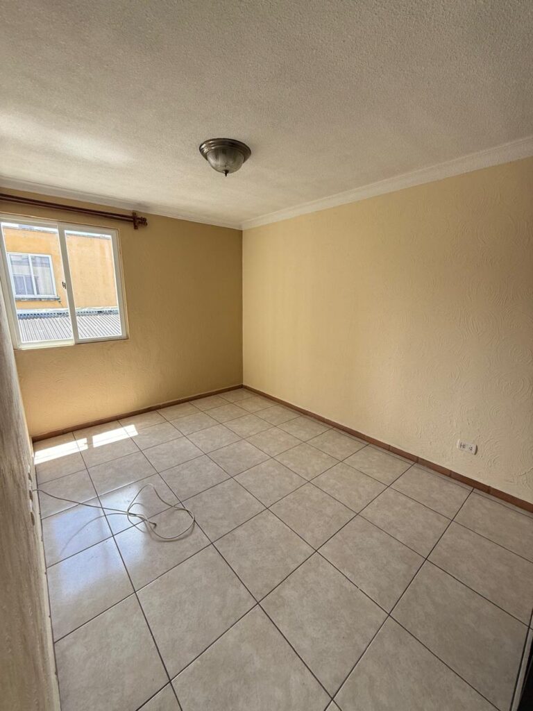 WhatsApp Image 2025-09-09 at 10.54.38 AM