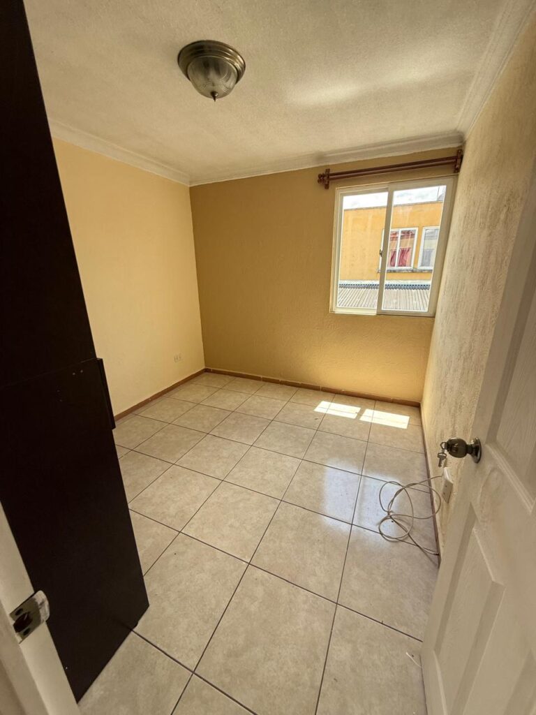 WhatsApp Image 2025-09-09 at 10.54.41 AM