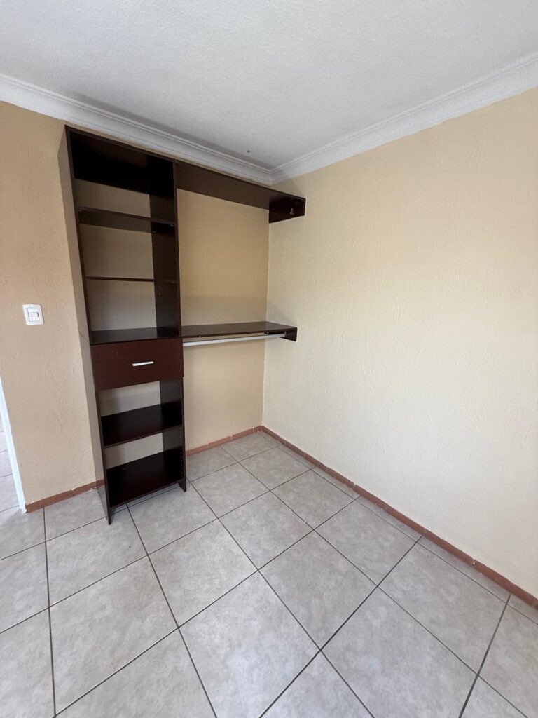 WhatsApp Image 2025-09-09 at 10.54.42 AM