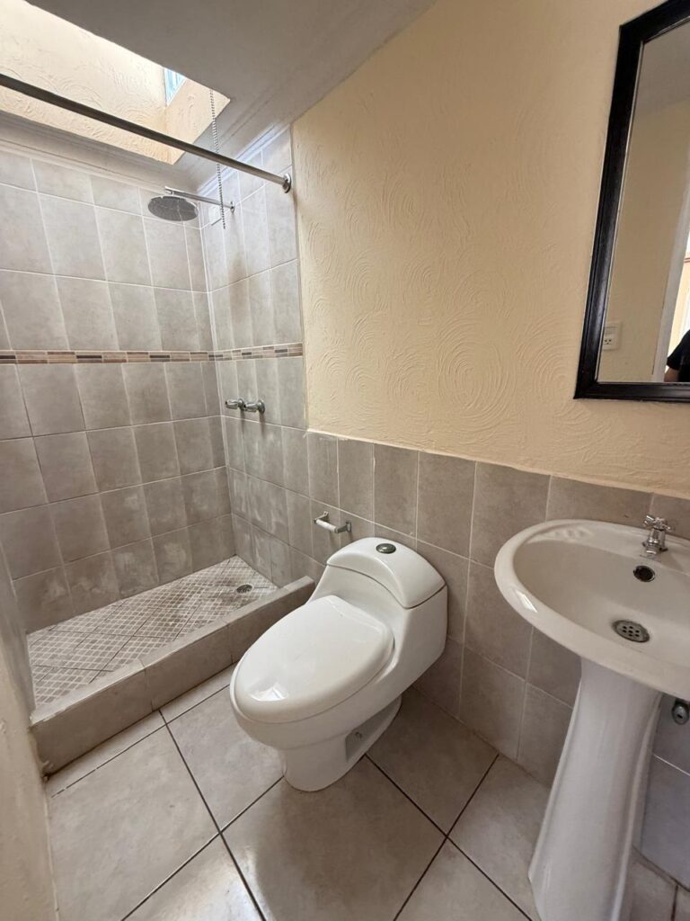 WhatsApp Image 2025-09-09 at 10.54.43 AM