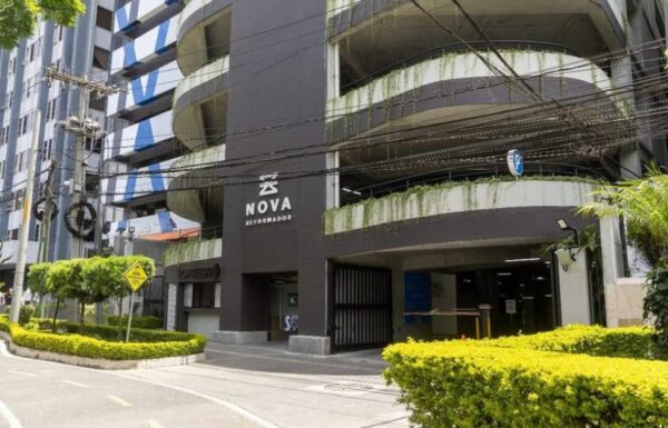 WhatsApp Image 2025-09-09 at 3.37.56 PM (7)