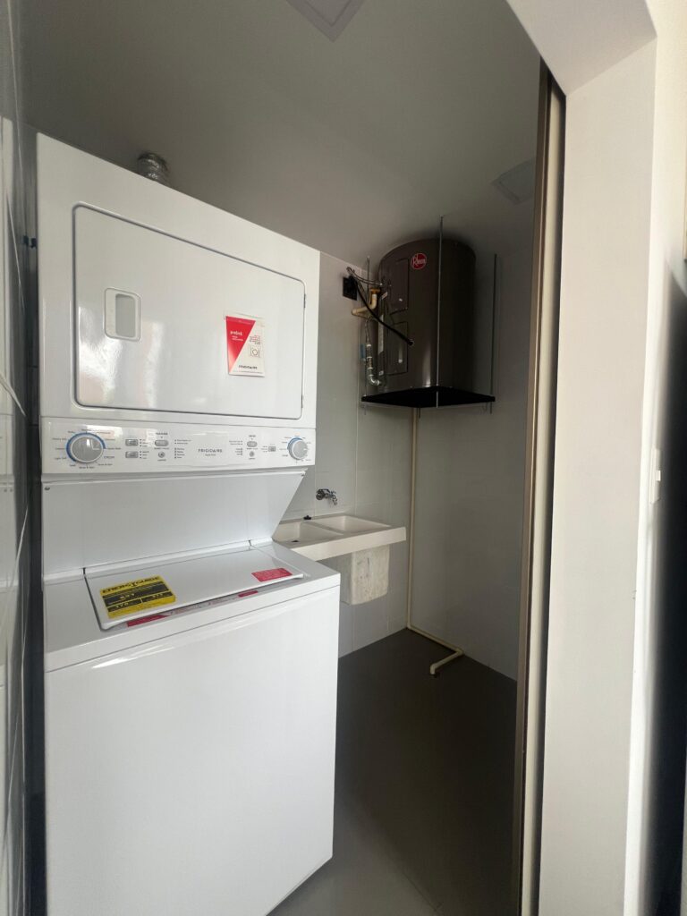 WhatsApp Image 2025-09-09 at 3.43.15 PM (1)