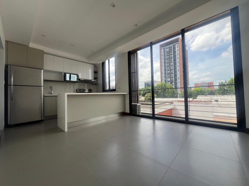 WhatsApp Image 2025-09-09 at 3.43.15 PM (2)