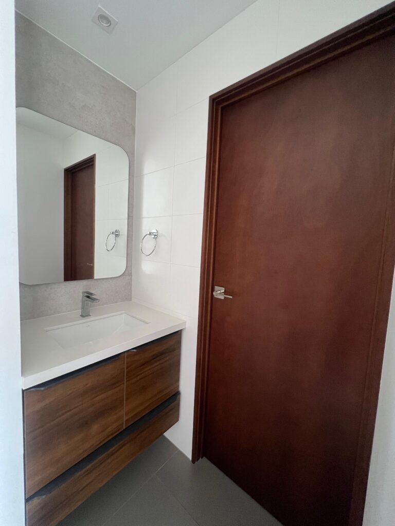 WhatsApp Image 2025-09-09 at 3.43.16 PM (1)