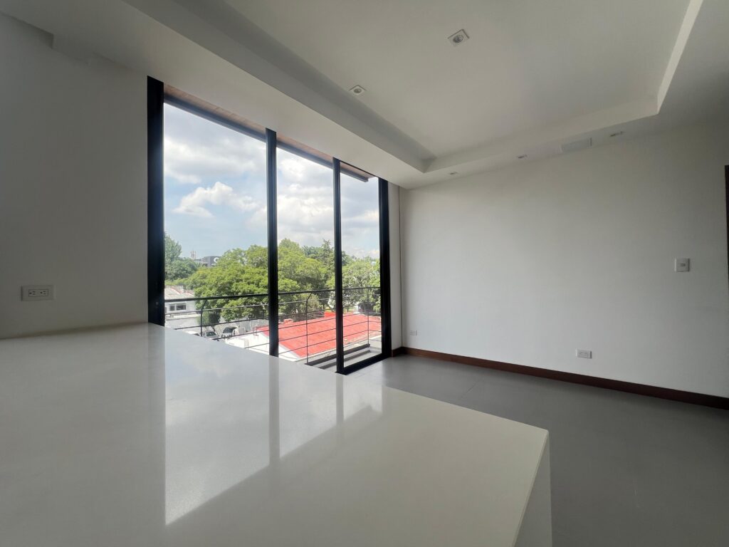 WhatsApp Image 2025-09-09 at 3.43.16 PM (3)