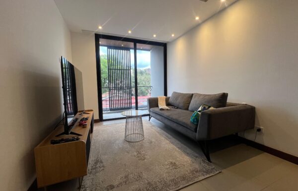 WhatsApp Image 2025-09-09 at 3.45.45 PM (9)