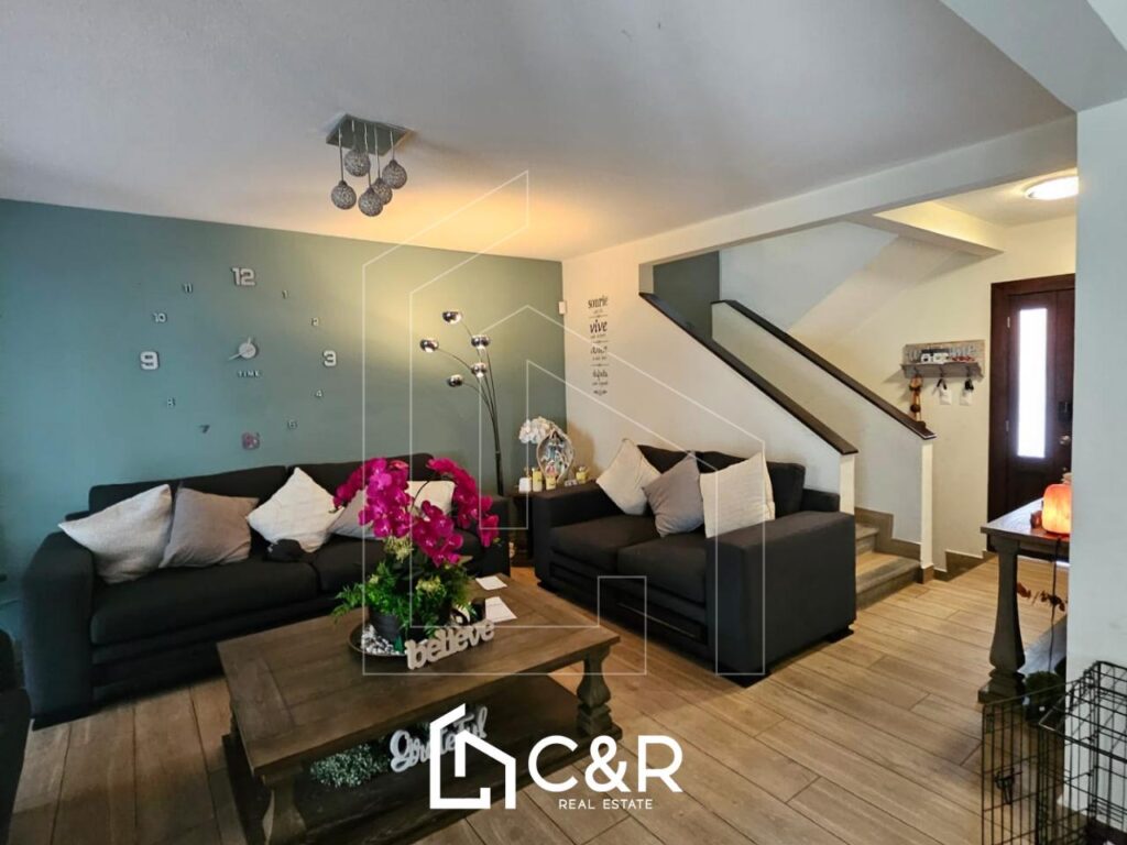 WhatsApp Image 2025-09-10 at 11.38.57 AM