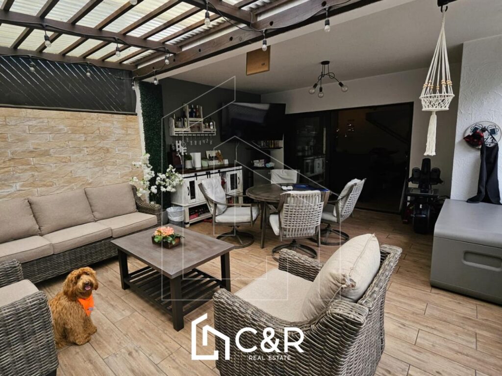 WhatsApp Image 2025-09-10 at 11.38.57 AM (2)