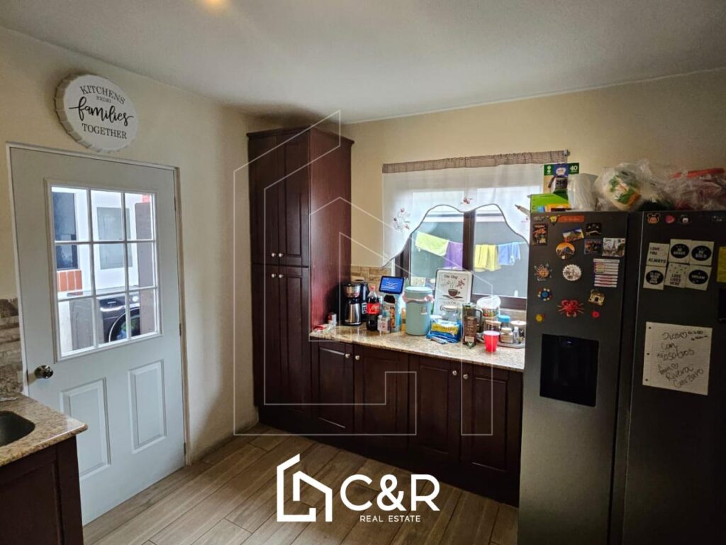 WhatsApp Image 2025-09-10 at 11.38.57 AM (3)