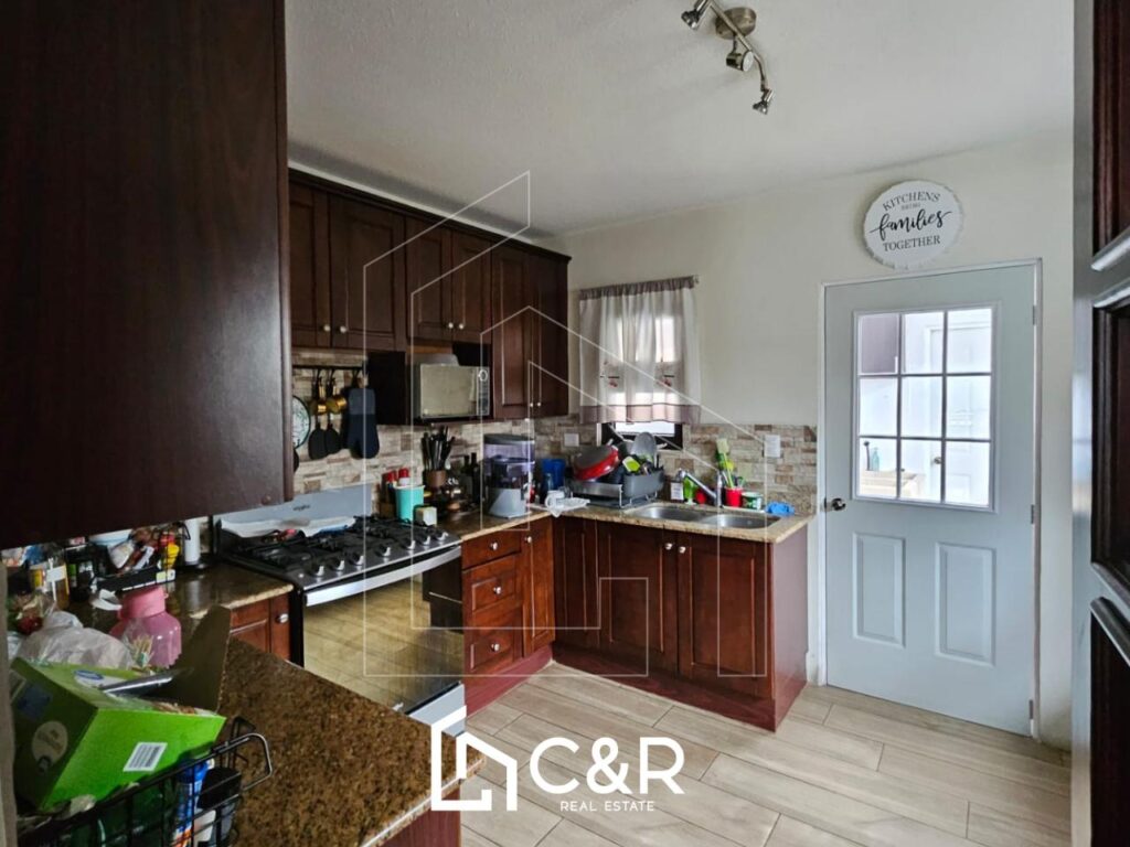 WhatsApp Image 2025-09-10 at 11.38.57 AM (4)