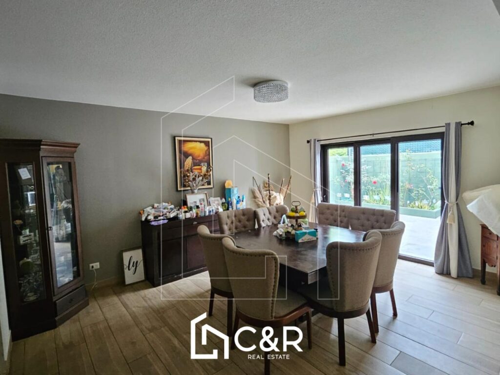 WhatsApp Image 2025-09-10 at 11.38.57 AM (6)