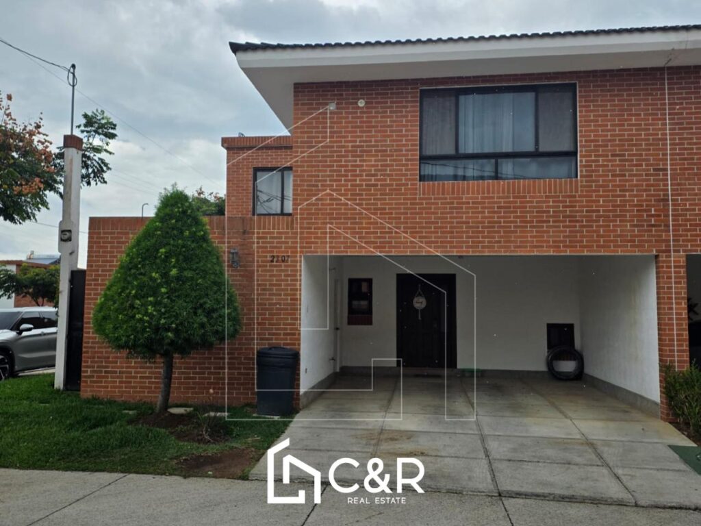 WhatsApp Image 2025-09-10 at 11.38.58 AM