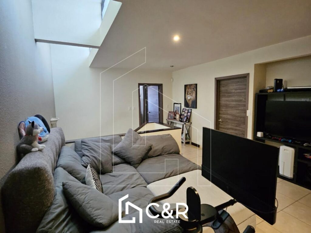 WhatsApp Image 2025-09-10 at 11.38.58 AM (11)