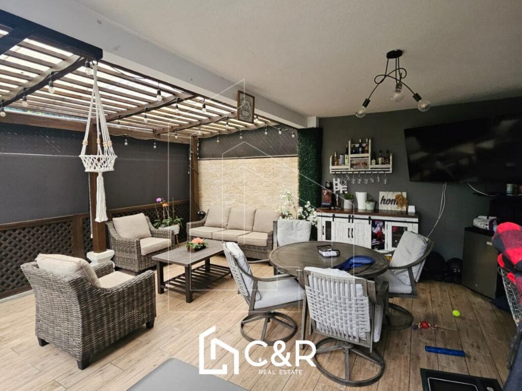 WhatsApp Image 2025-09-10 at 11.38.58 AM (12)