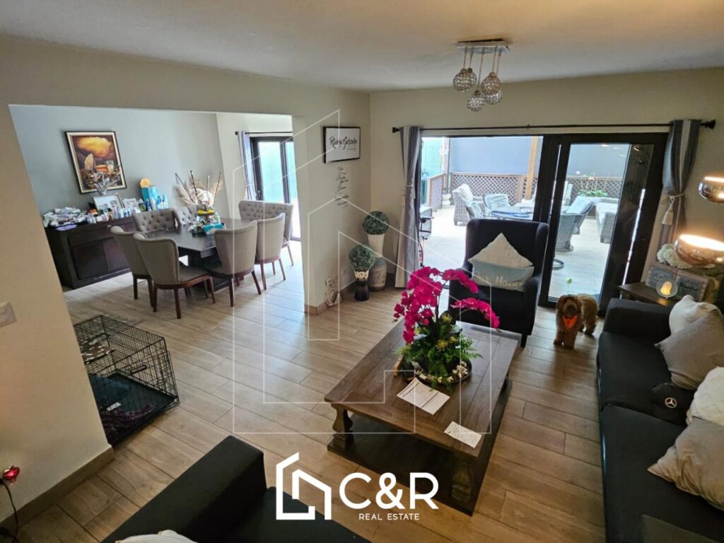 WhatsApp Image 2025-09-10 at 11.38.58 AM (14)