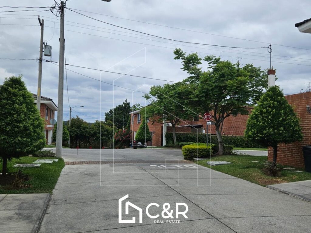 WhatsApp Image 2025-09-10 at 11.38.58 AM (3)