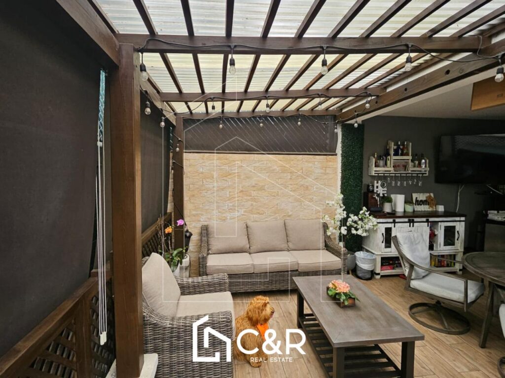 WhatsApp Image 2025-09-10 at 11.38.58 AM (5)