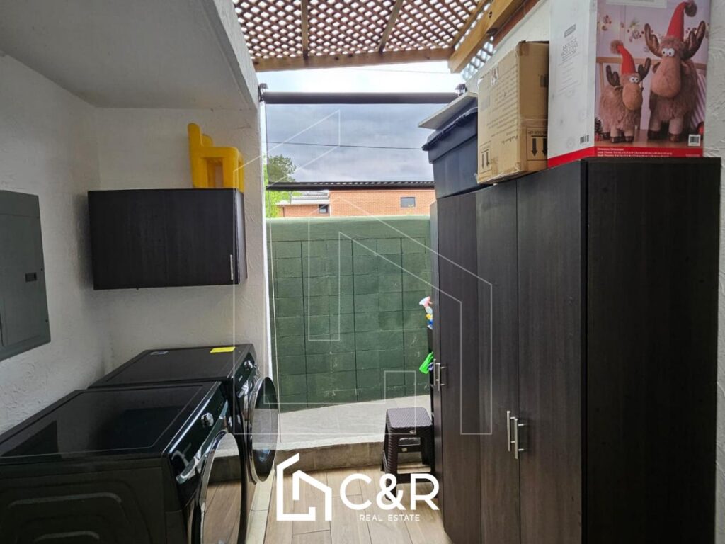 WhatsApp Image 2025-09-10 at 11.38.58 AM (6)