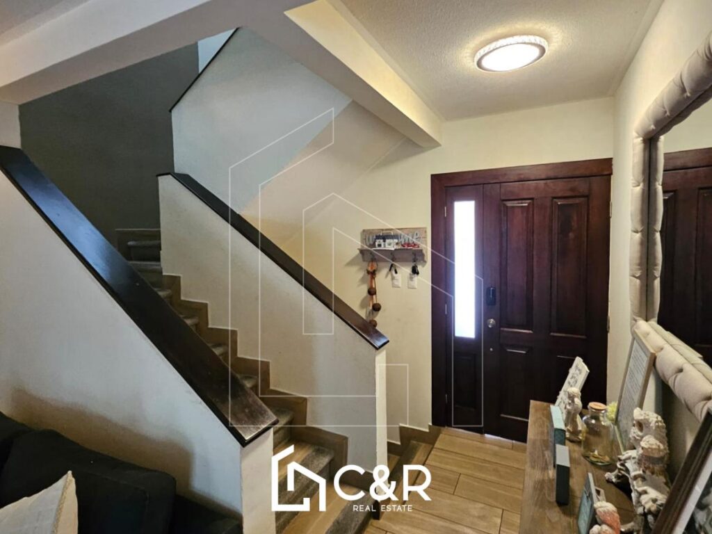 WhatsApp Image 2025-09-10 at 11.38.58 AM (9)