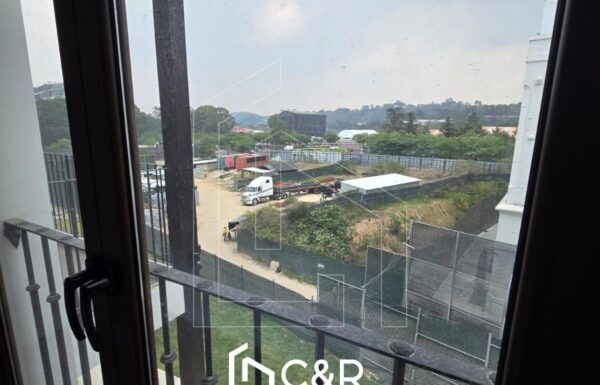 WhatsApp Image 2025-09-10 at 11.42.33 AM (4)