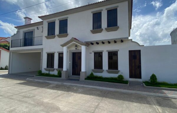 WhatsApp Image 2025-09-17 at 11.30.04 AM