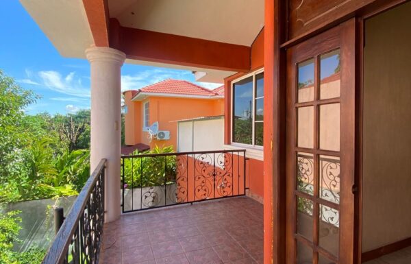 WhatsApp Image 2025-09-17 at 11.54.08 AM (5)