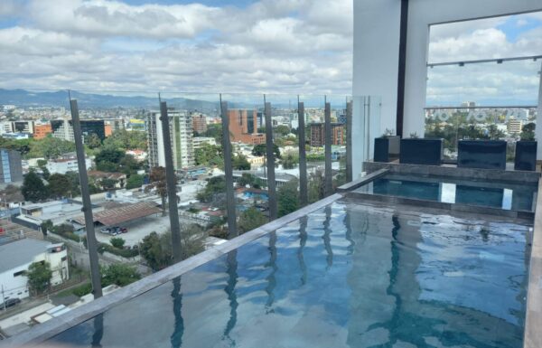 WhatsApp Image 2025-09-17 at 5.41.37 PM (13)