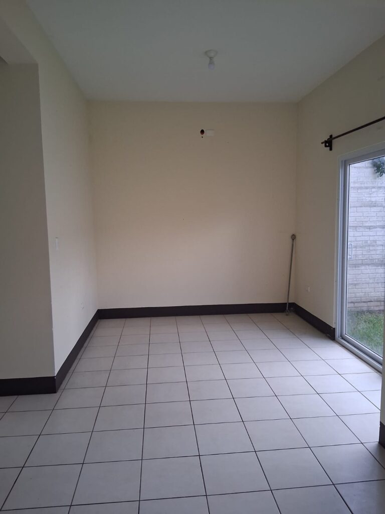 WhatsApp Image 2025-09-17 at 5.46.04 PM