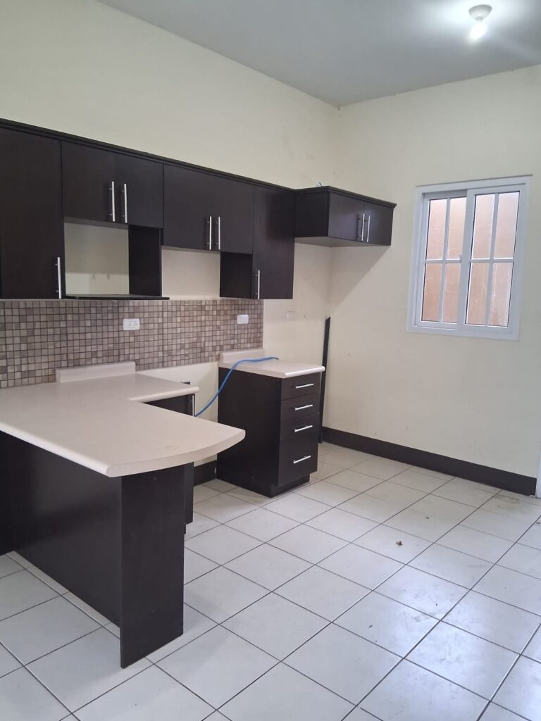 WhatsApp Image 2025-09-17 at 5.46.05 PM (1)