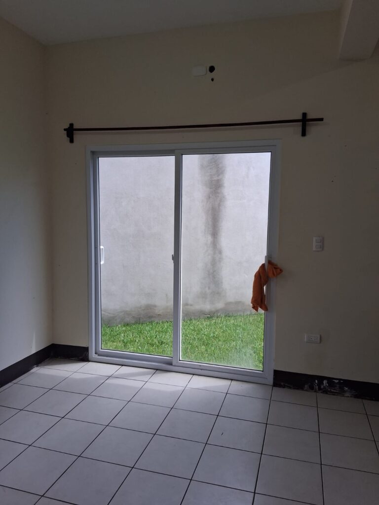 WhatsApp Image 2025-09-17 at 5.46.05 PM (2)