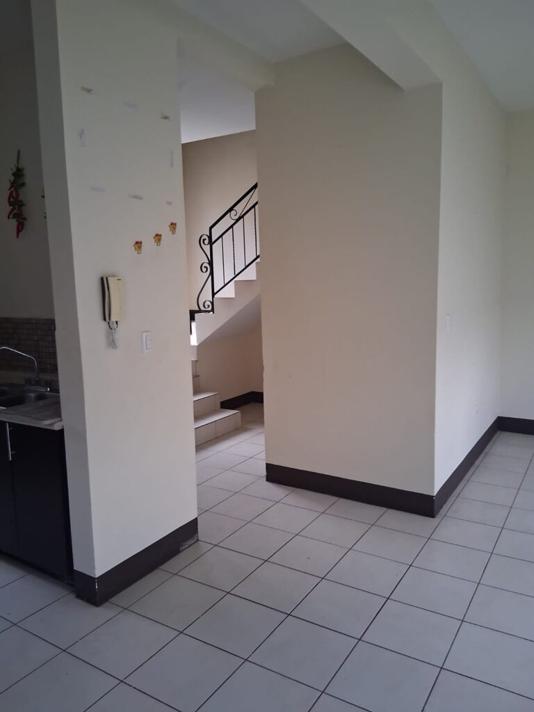 WhatsApp Image 2025-09-17 at 5.46.05 PM